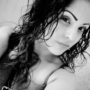 Meet your Posher, Daine